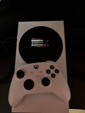 Xbox comes controller for sale  Fresno