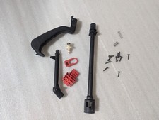 Husky 1750 handle for sale  Chandler