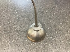Vintage antique rock for sale  Birmingham