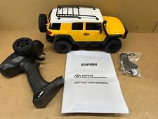 Fms toyota land for sale  BROMSGROVE