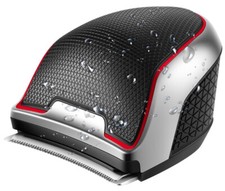 Kemei hair clippers for sale  LOCHGELLY