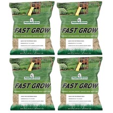 Jonathan green fast for sale  Lititz
