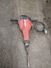 Hilti amp 120 usato  Alessandria