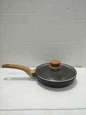 Natural elements nonstick for sale  Meriden