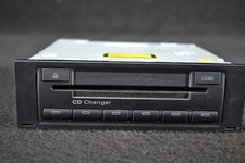 Audi changer wechsler gebraucht kaufen  Bohmte