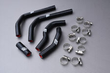 Kit tuyaux durites d'occasion Kit tuyaux durites d'occasion  Aucamville