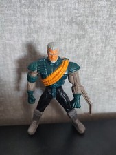 Gargoyles kenner 1995 gebraucht kaufen  Winterlingen
