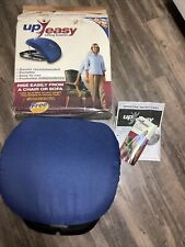 Easy lift assist for sale  Puyallup
