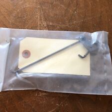 Delta link assembly for sale  Richmond