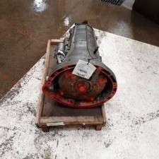 2018 2019 ford for sale  Monroe City