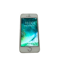 Apple iphone silver for sale  San Jose