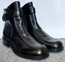 Womens shape ecco for sale  ASHFORD