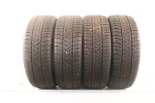 Gomme pirelli sottozero usato  Cremona