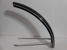Hercules raleigh phillips for sale  Century