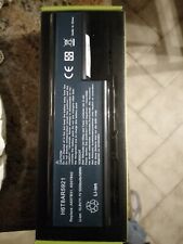 Batteria per laptop usato  Torrecuso