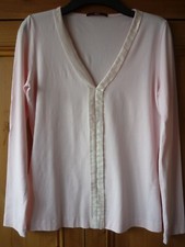 Ladies hugo boss for sale  SOUTHPORT