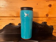 Mighty mug tumbler for sale  Jasper