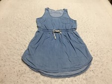 Active usa tunic for sale  Mandan