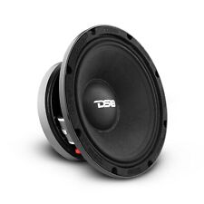DS18 PRO-FU10.4 10" Alto-falante de Carro Médio Alcance 800 Watts Max, 400 RMS, 4 Ohms comprar usado  Enviando para Brazil