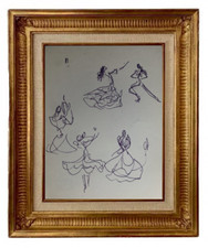 Charles kiffer lusillo d'occasion  Haguenau