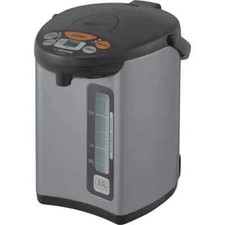 Zojirushi micom water for sale  Baltimore