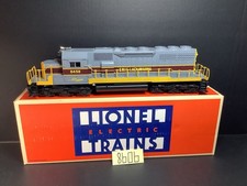 Lionel 8458 gauge for sale  Staten Island