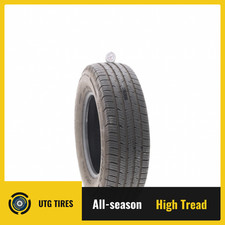 Used 215 70r15 for sale  Chicago