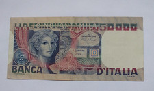 lire volto donna usato lire volto donna usato  Italia