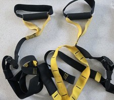 Trx profesional suspension for sale  Ormond Beach