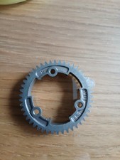 Traxxas steel spur for sale  HAWICK