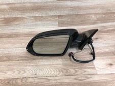Audi oem front for sale  Watsonville