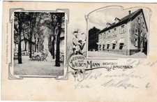 Gernsbach murgtal schwarzwald gebraucht kaufen  Bruchsal