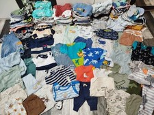 baby erstausstattung set gebraucht kaufen  Nürnberg