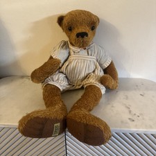 Merrythought large vintage for sale  BIRMINGHAM
