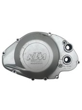 Carter embrayage ktm d'occasion  Pertuis