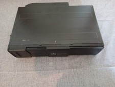 Fach wechsler changer gebraucht kaufen  Kreuzwertheim