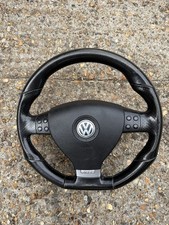 Volkswagen golf gti for sale  SOUTH CROYDON