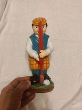 vintage toothbrush holder for sale vintage toothbrush holder for sale BILLERICAY