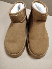 Bottes style suédoise d'occasion Bottes style suédoise d'occasion  Montréjeau