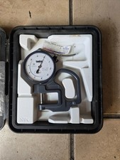 Mit utoyo testex for sale  Bensenville