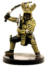 Dragon samurai aberrations for sale  Ashland