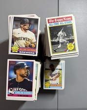 2025 topps heritage for sale  Lockport