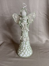 Beautiful ivory green for sale  San Antonio