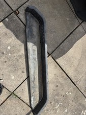 Volkswagen transporter caravel for sale Volkswagen transporter caravel for sale  COVENTRY