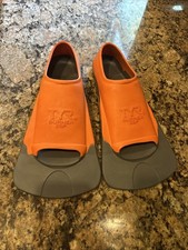 Tyr burner ebp for sale  Provo
