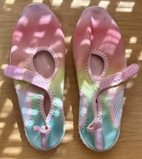 Children place girls for sale  Putnam Valley