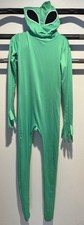 Morphsuits glow alien for sale  Palm Harbor