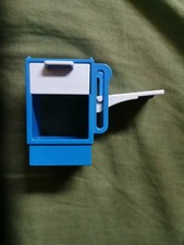 Playmobil accessoire meuble d'occasion  Vaucouleurs