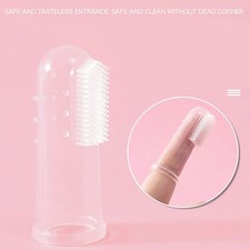 10pcs baby health for sale  UK