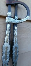 Vintage sterling silver for sale  Chino Valley